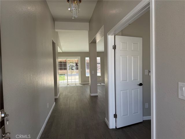 40043 Tilbury Drive, Palmdale, CA 93551