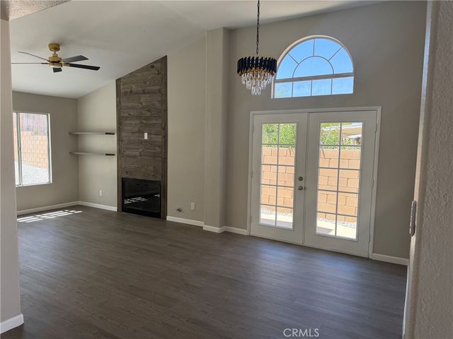 40043 Tilbury Drive, Palmdale, CA 93551