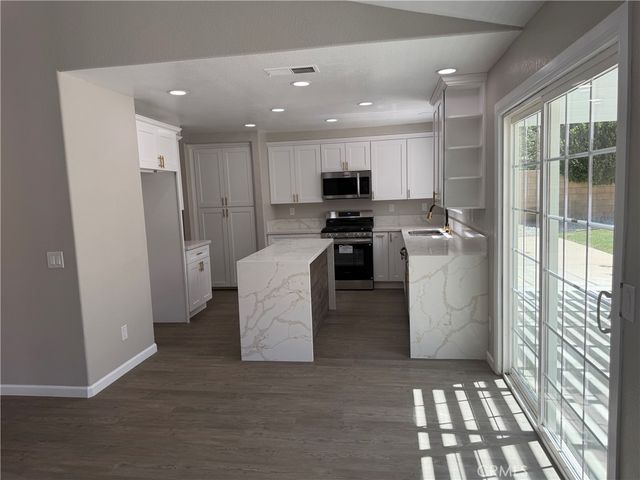 40043 Tilbury Drive, Palmdale, CA 93551