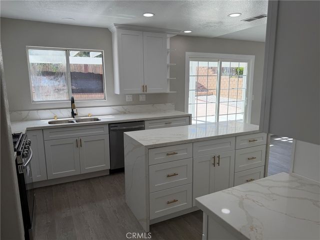 40043 Tilbury Drive, Palmdale, CA 93551