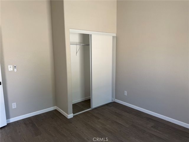 40043 Tilbury Drive, Palmdale, CA 93551