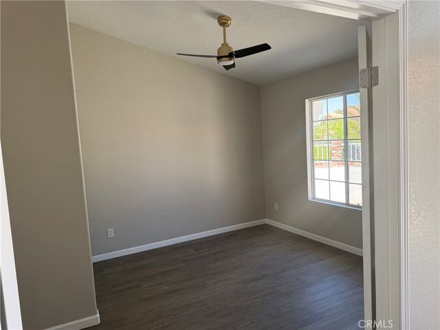 40043 Tilbury Drive, Palmdale, CA 93551