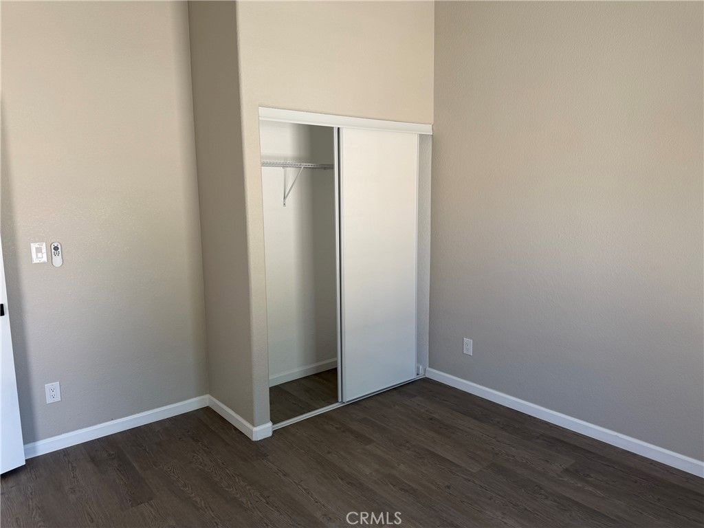 Image 8 of property listing at 40043 Tilbury Drive, Palmdale, CA 93551