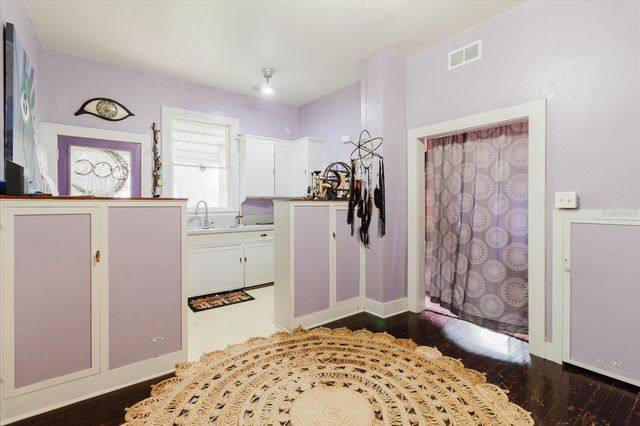 605 S JACKSON AVENUE, Bartow, FL 33830