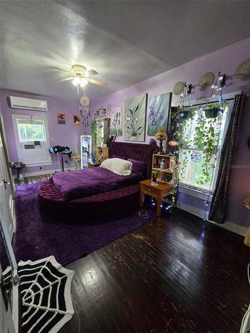 605 S JACKSON AVENUE, Bartow, FL 33830