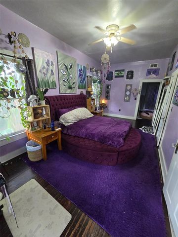 605 S JACKSON AVENUE, Bartow, FL 33830