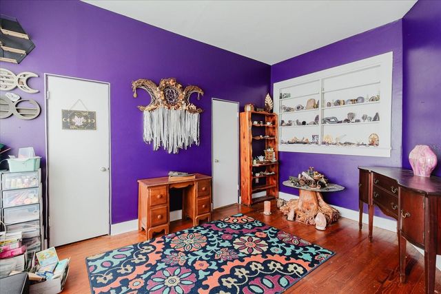 605 S JACKSON AVENUE, Bartow, FL 33830