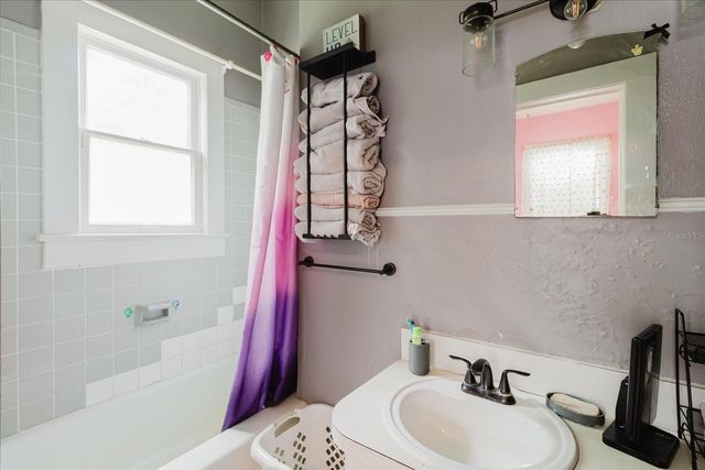 605 S JACKSON AVENUE, Bartow, FL 33830