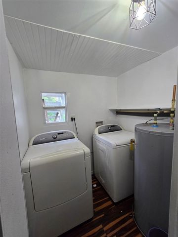 605 S JACKSON AVENUE, Bartow, FL 33830