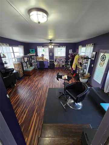 605 S JACKSON AVENUE, Bartow, FL 33830