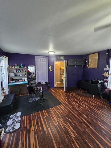 605 S JACKSON AVENUE, Bartow, FL 33830
