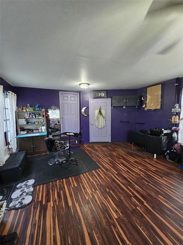 605 S JACKSON AVENUE, Bartow, FL 33830