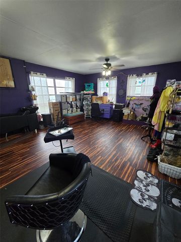 605 S JACKSON AVENUE, Bartow, FL 33830