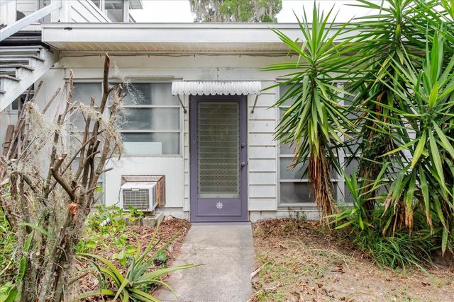 605 S JACKSON AVENUE, Bartow, FL 33830