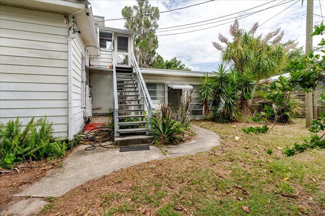 605 S JACKSON AVENUE, Bartow, FL 33830