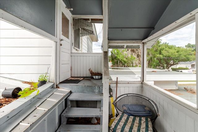 605 S JACKSON AVENUE, Bartow, FL 33830