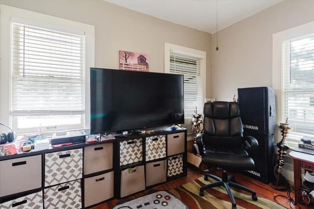 605 S JACKSON AVENUE, Bartow, FL 33830
