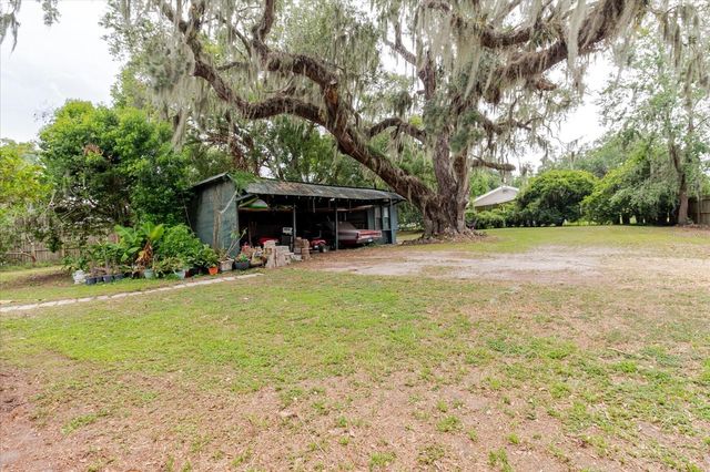 605 S JACKSON AVENUE, Bartow, FL 33830