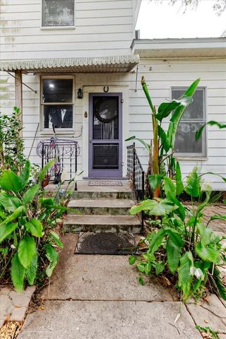 605 S JACKSON AVENUE, Bartow, FL 33830