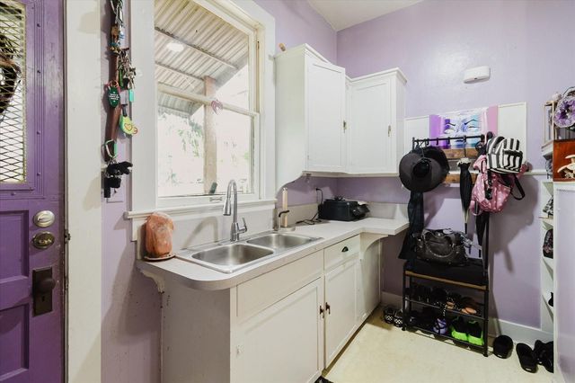 605 S JACKSON AVENUE, Bartow, FL 33830