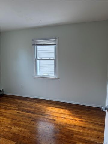 7 Jefferson Avenue 1, Valley Stream, NY 11580