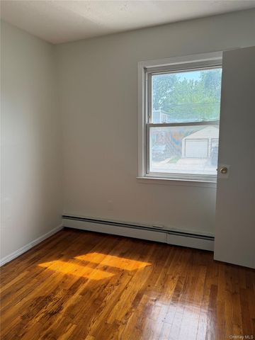 7 Jefferson Avenue 1, Valley Stream, NY 11580
