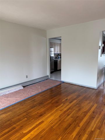 7 Jefferson Avenue 1, Valley Stream, NY 11580