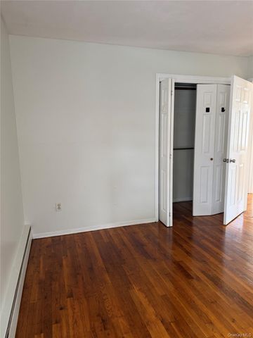 7 Jefferson Avenue 1, Valley Stream, NY 11580