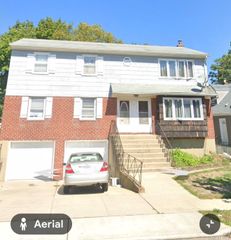 7 Jefferson Avenue 1, Valley Stream, NY 11580