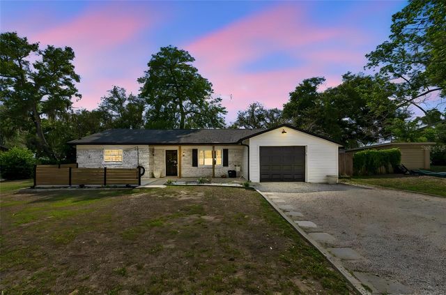 118 HORST ROAD, Brandon, FL 33510