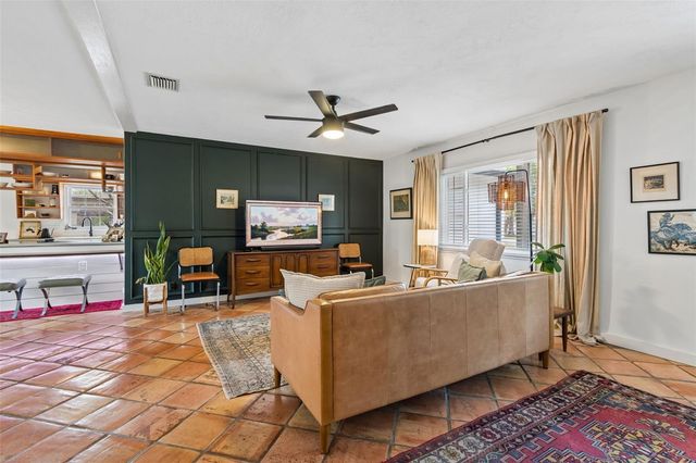 118 HORST ROAD, Brandon, FL 33510