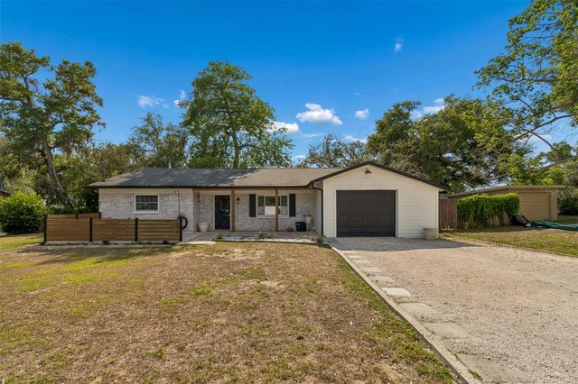 118 HORST ROAD, Brandon, FL 33510