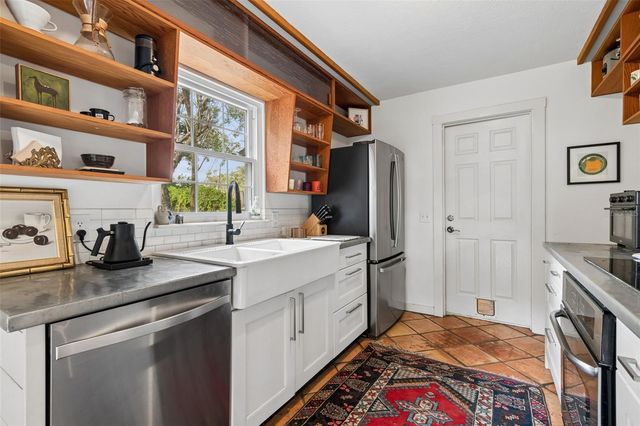 118 HORST ROAD, Brandon, FL 33510