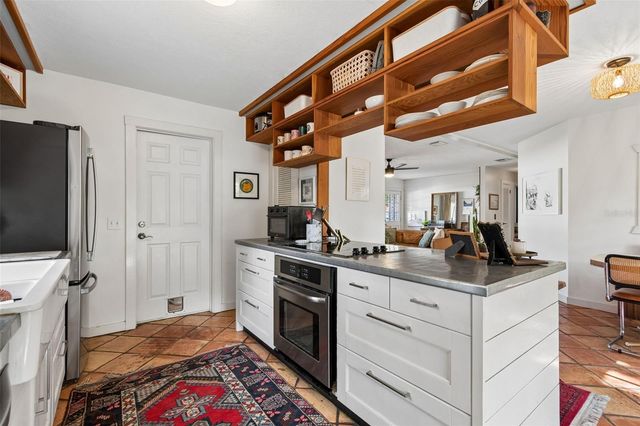 118 HORST ROAD, Brandon, FL 33510
