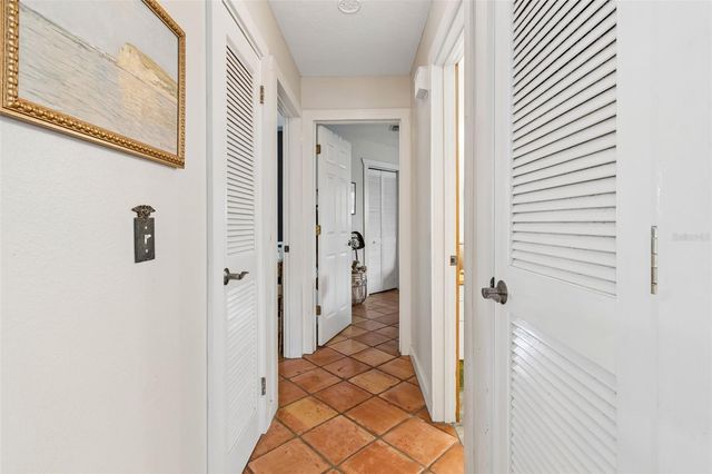 118 HORST ROAD, Brandon, FL 33510