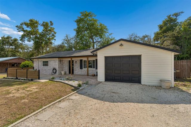118 HORST ROAD, Brandon, FL 33510