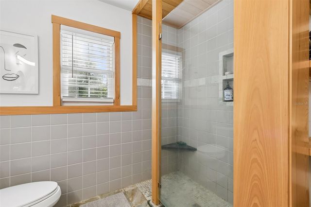 118 HORST ROAD, Brandon, FL 33510