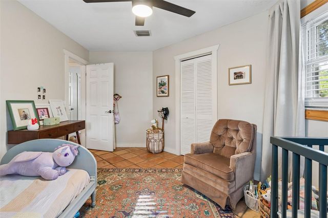 118 HORST ROAD, Brandon, FL 33510