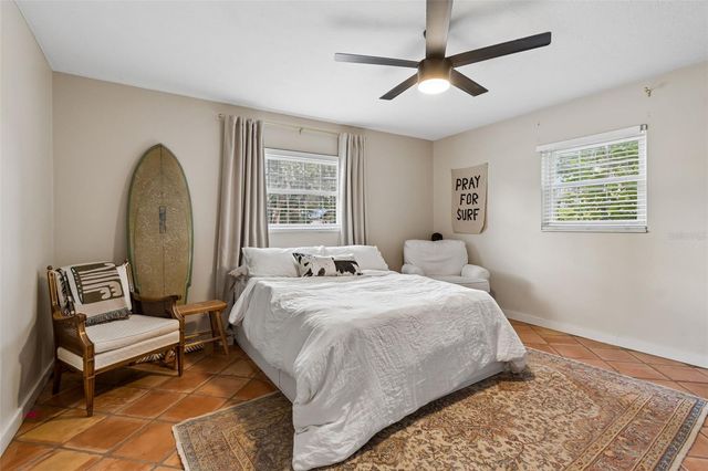 118 HORST ROAD, Brandon, FL 33510