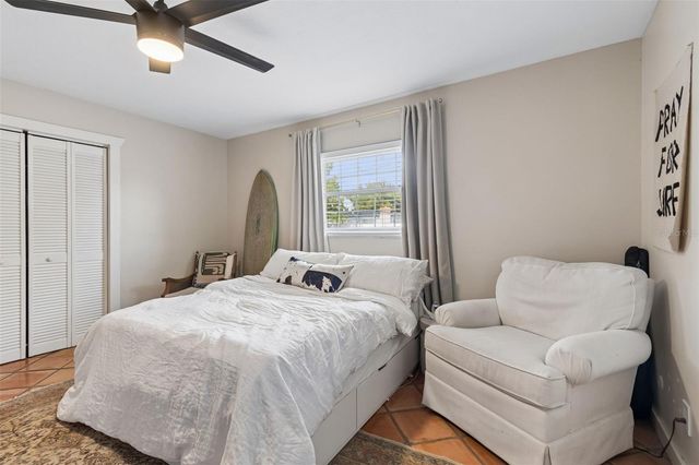 118 HORST ROAD, Brandon, FL 33510