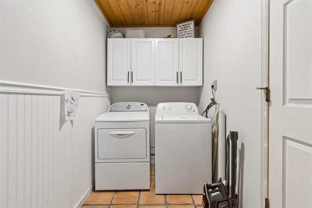 118 HORST ROAD, Brandon, FL 33510