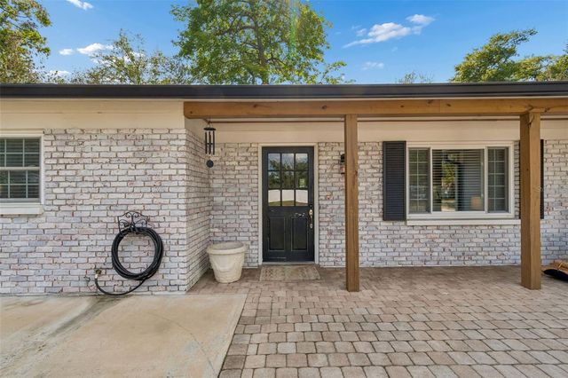 118 HORST ROAD, Brandon, FL 33510