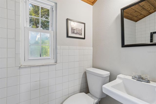 118 HORST ROAD, Brandon, FL 33510