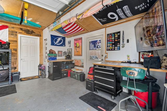 118 HORST ROAD, Brandon, FL 33510