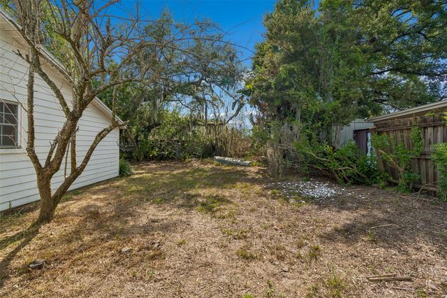 118 HORST ROAD, Brandon, FL 33510