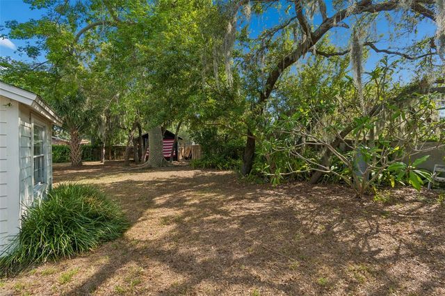 118 HORST ROAD, Brandon, FL 33510