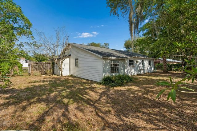 118 HORST ROAD, Brandon, FL 33510