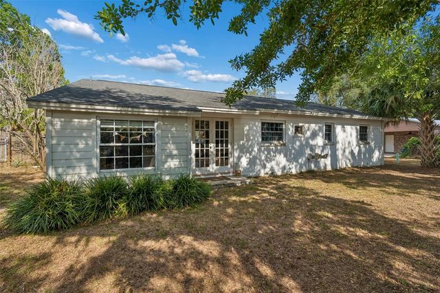 118 HORST ROAD, Brandon, FL 33510