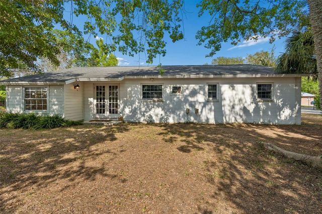 118 HORST ROAD, Brandon, FL 33510