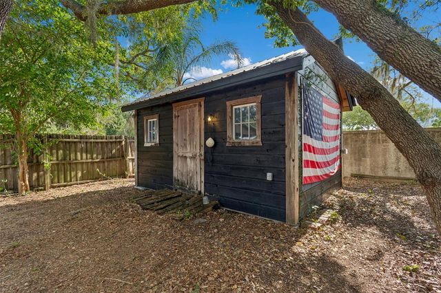 118 HORST ROAD, Brandon, FL 33510